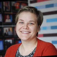 Bess Goldy