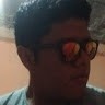 Jose Miguel Angel Flores Perez