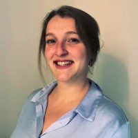 Laura Comte