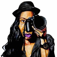 Cassie Crenshaw