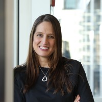Kerri Soukup