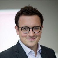 Ludovic SubranLudovic Subran is an Influencer