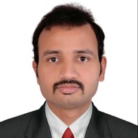 Yarriswamy Yarriswamy