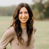 Brittany Wojohn