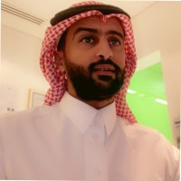 Rashed Al Abdusalam