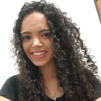 Laura Gonçalves Ferreira