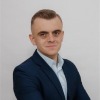 Marcin Waląg