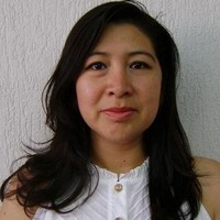 Olivia Mendoza