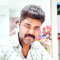 Vijaykumar Shankar