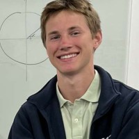 Alex Frame