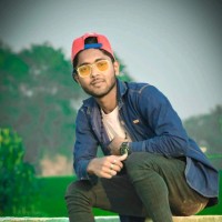 Asif Ayan
