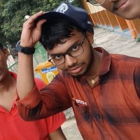 Devanaboyina Saketh Ram