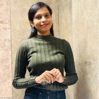Snehal Bodhankar