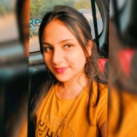 Mohini Takia