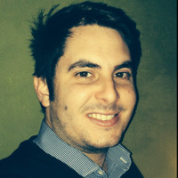 Michael Di Pietrantonio