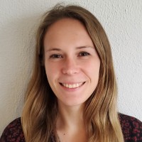 Lara Verhallen