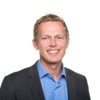 Patrik Wall