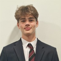 Zach Nicholls