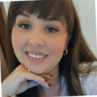 Patricia Nogueira