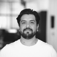 Octavio Ojeda