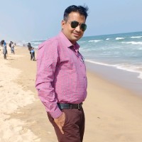 Ramesh Karn
