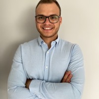 Filip Woźniczka