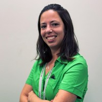 Olga Muñoz Vallespi