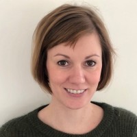 Ellen Verhaeghe