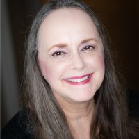 Henri-Ann Nortman