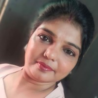Sunita Sharma