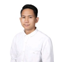 Hendy Novrian