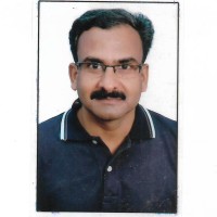 Dinesh Kumar