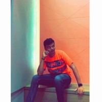 susmit patel