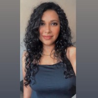 Aurora Eunice López Aguilar