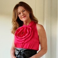 Jill Henry