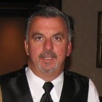 Rich Johns