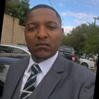 saziso makuzeni
