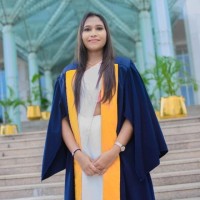 Dinithi Abeywardana