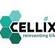 Cellix Bio