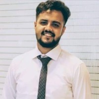 Mehrab Hossain Sharan