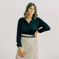 Jinny Crawford Benedetti
