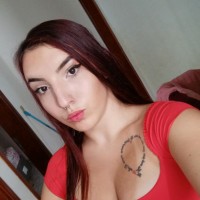 Vitória Peretti