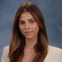 Olivia Phillips