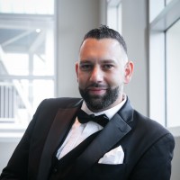 Firas Elmusa
