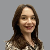 Claire Farrugia