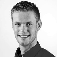 Tim Hegeman