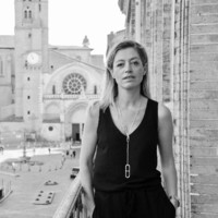 Viridiana FERNANDEZ-DELPECH