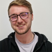 Benjamin Denzler