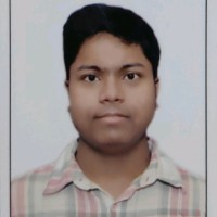 Ashish Dass