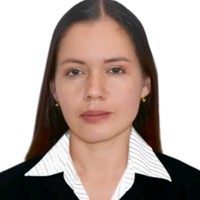 Martha Ugenia Alfonso Díaz